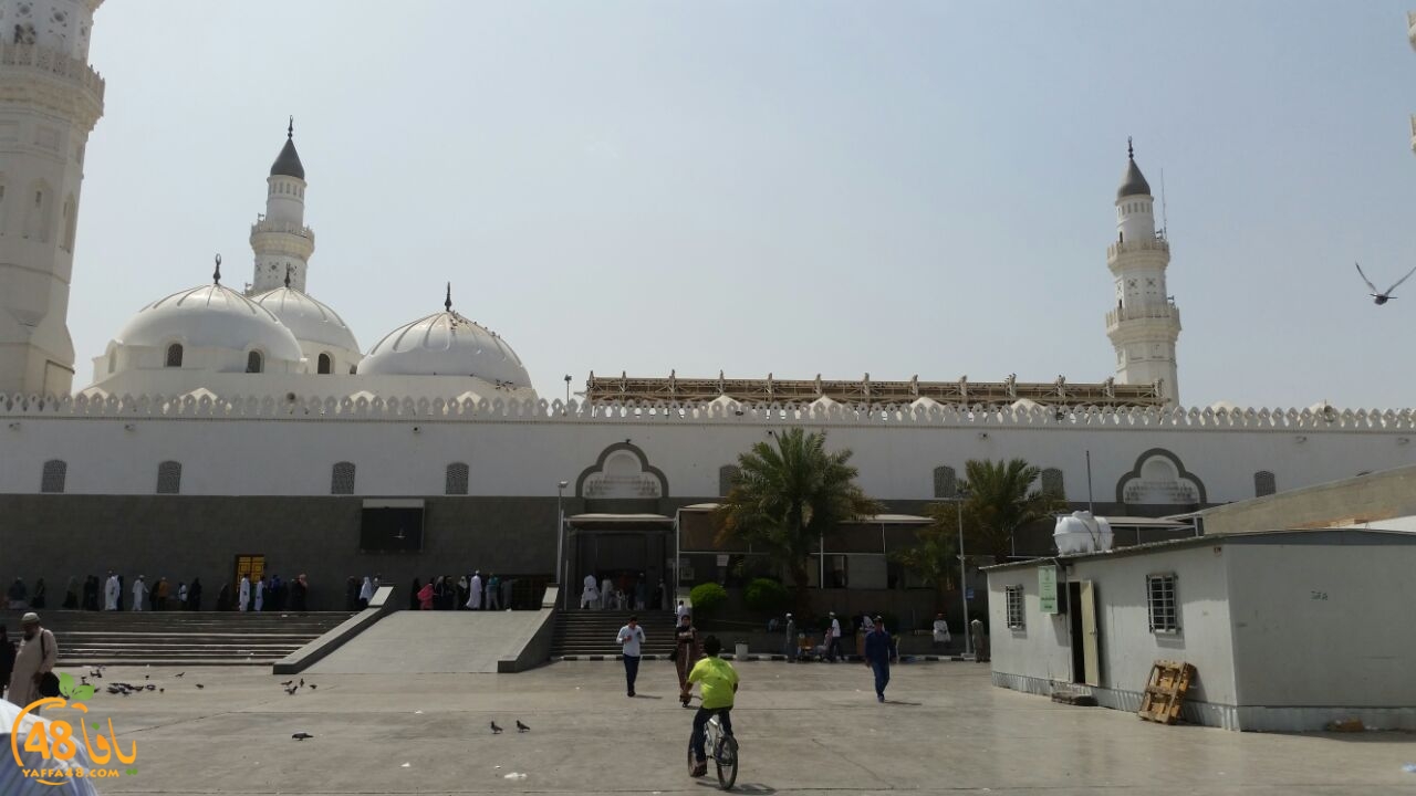 mo3tmren yaffa 0033 (16).jpg